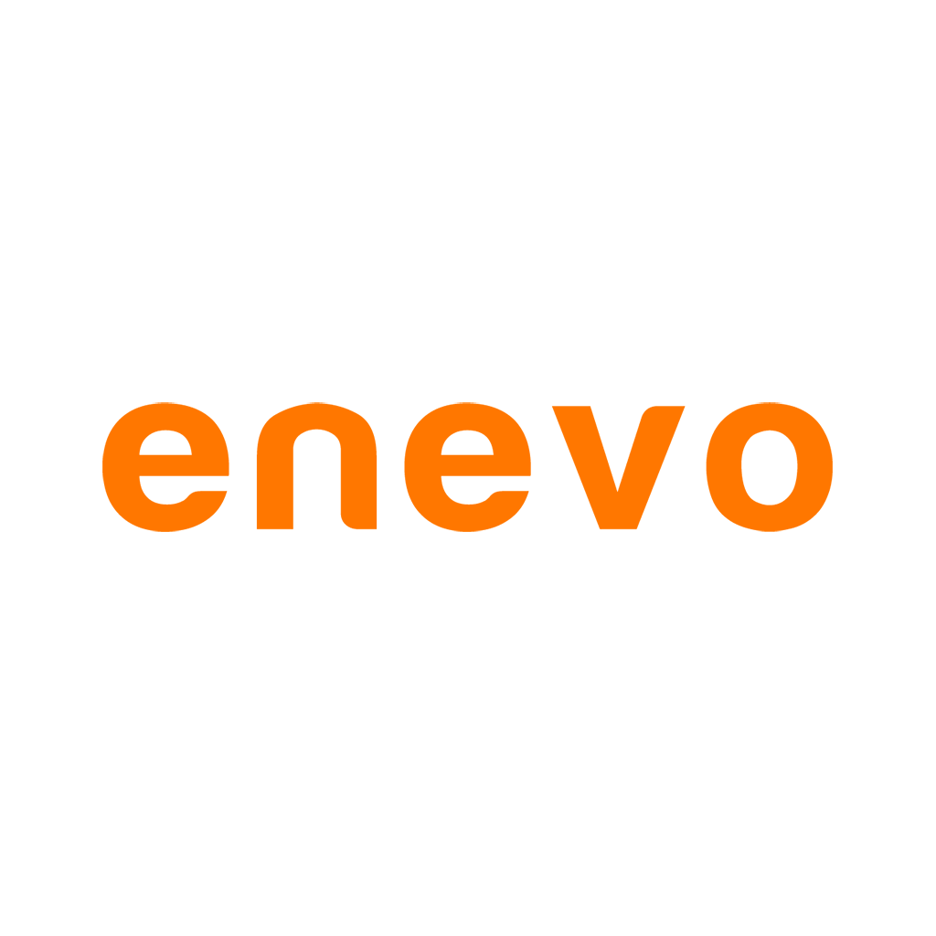 Enevo
