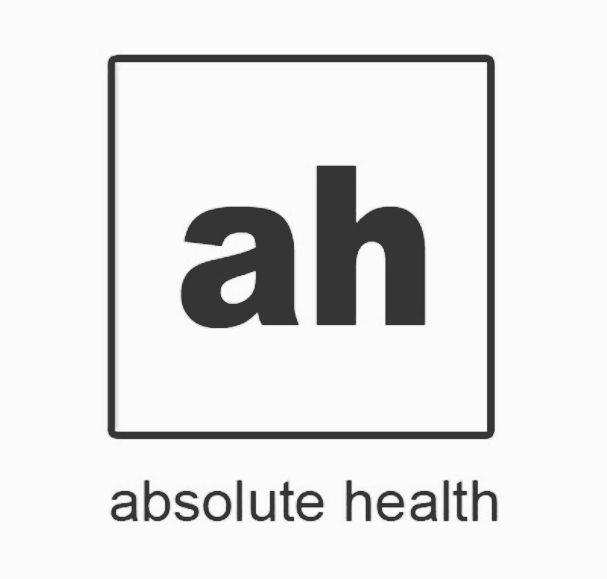 Absolute health 