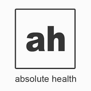 Absolute health 