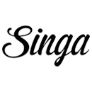 Singa