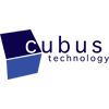 Cubus Technology