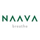 Naava
