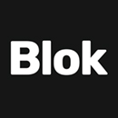 Blok