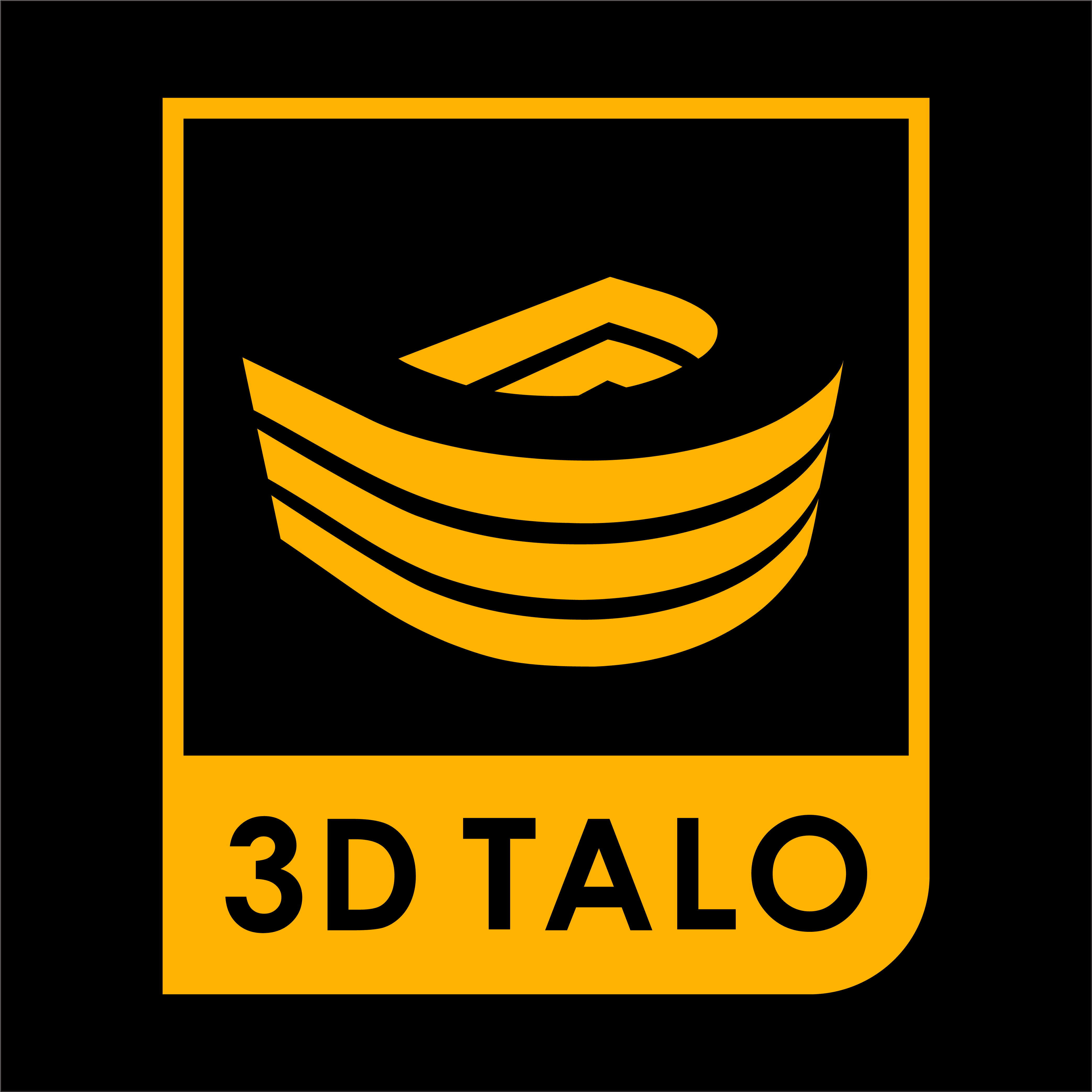 3D Talo Finland Oy