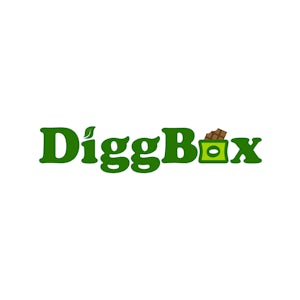 DiggBox