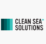 Clean Sea Solutions AS