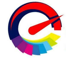 Independent Business Accelerator- IBA Norway