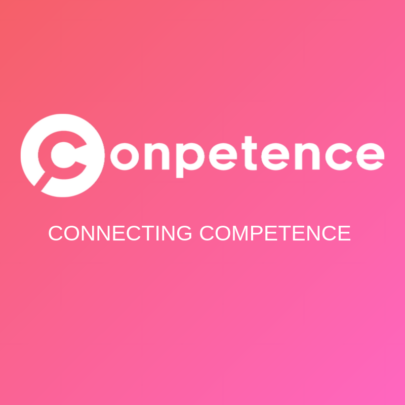 Conpetence