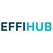 Effihub