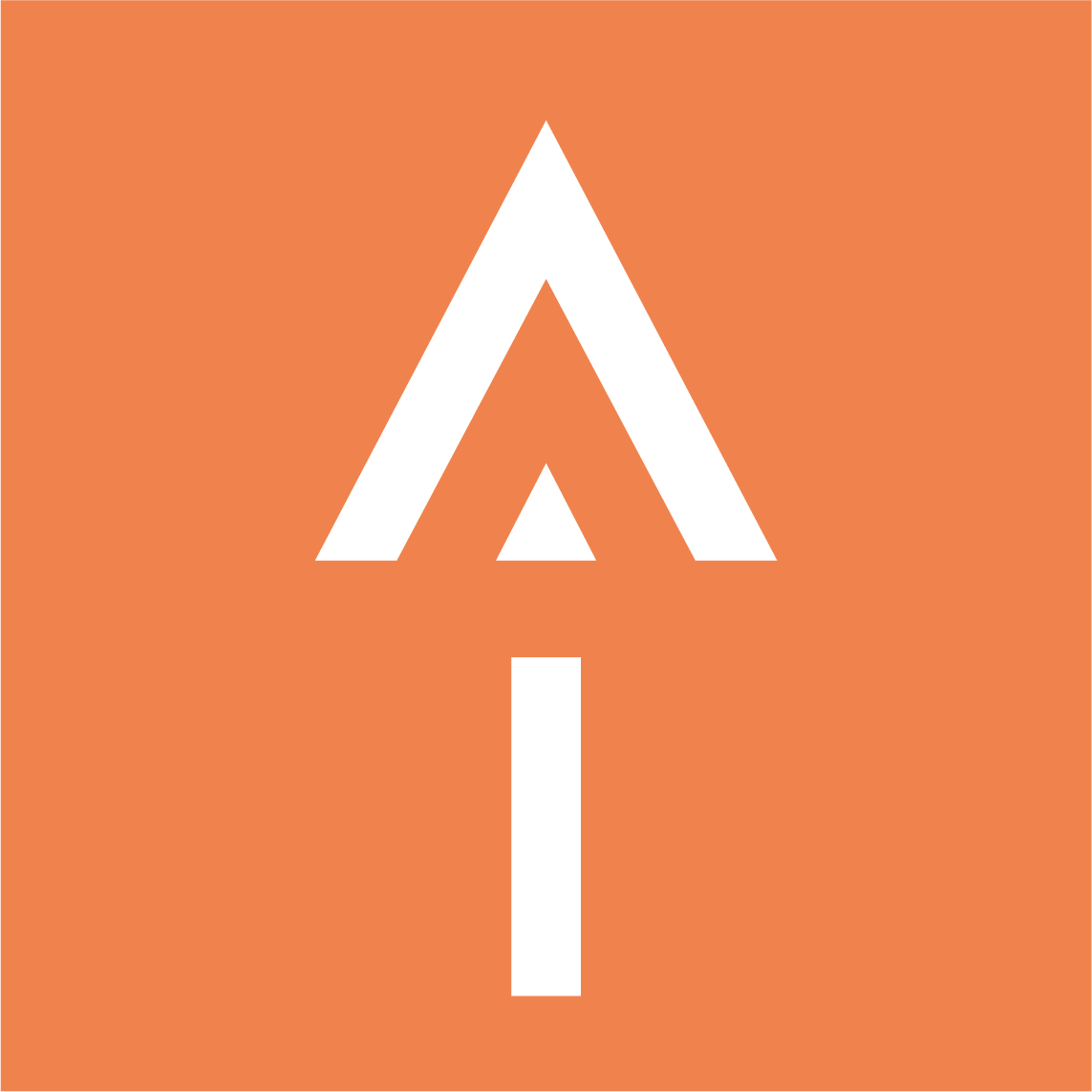 Kairos Technology AS 