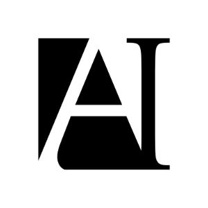 Artific Intelligence