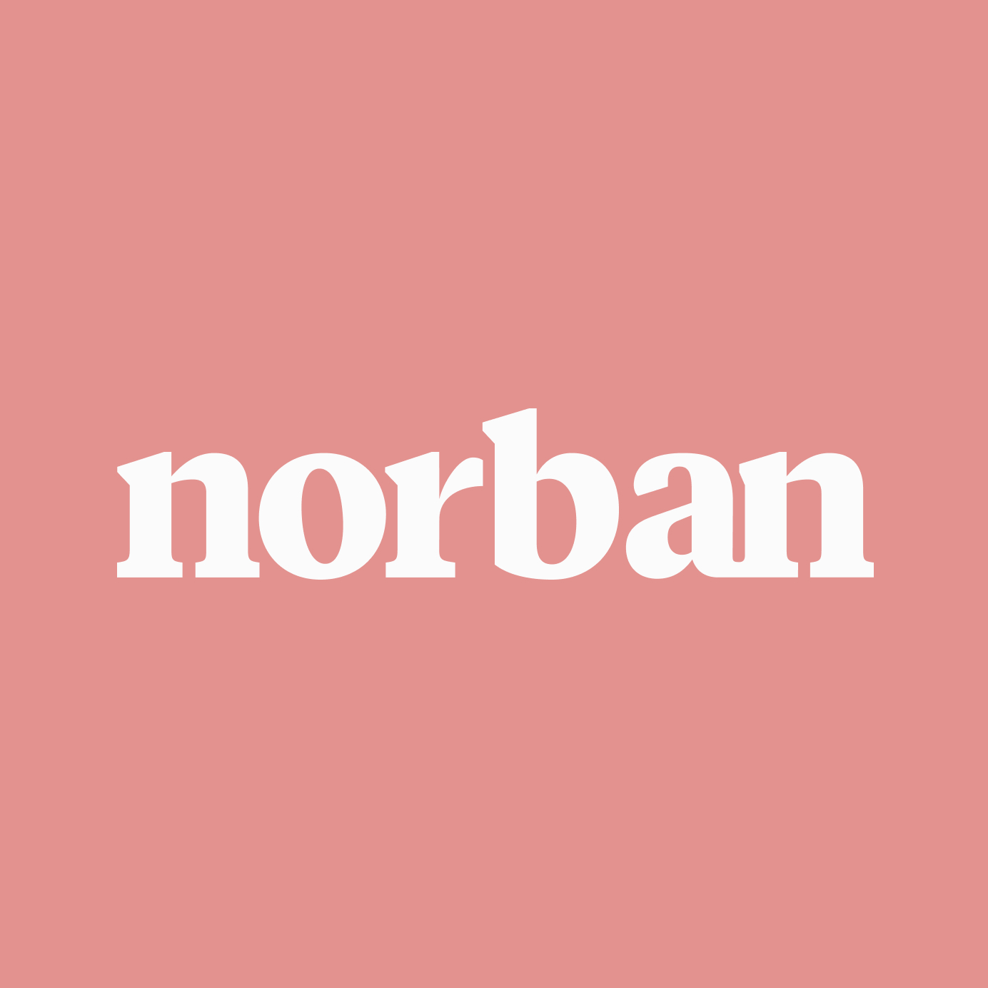Norban