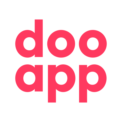 DooApp