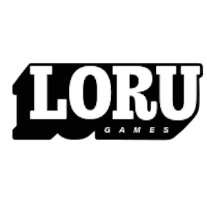 LoruGames