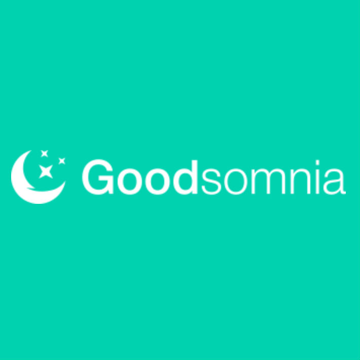 Goodsomnia 