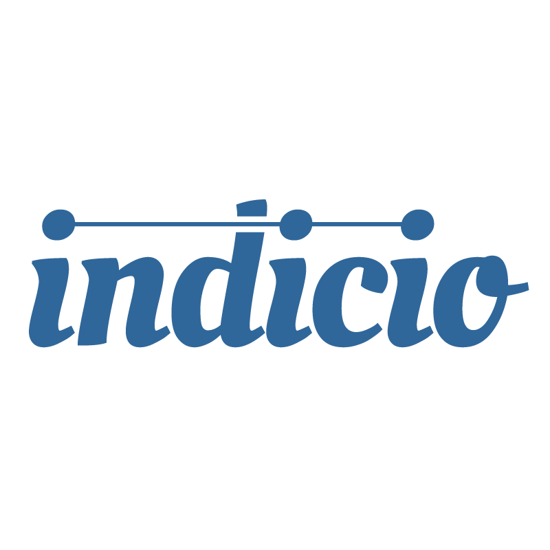 Indicio Technologies