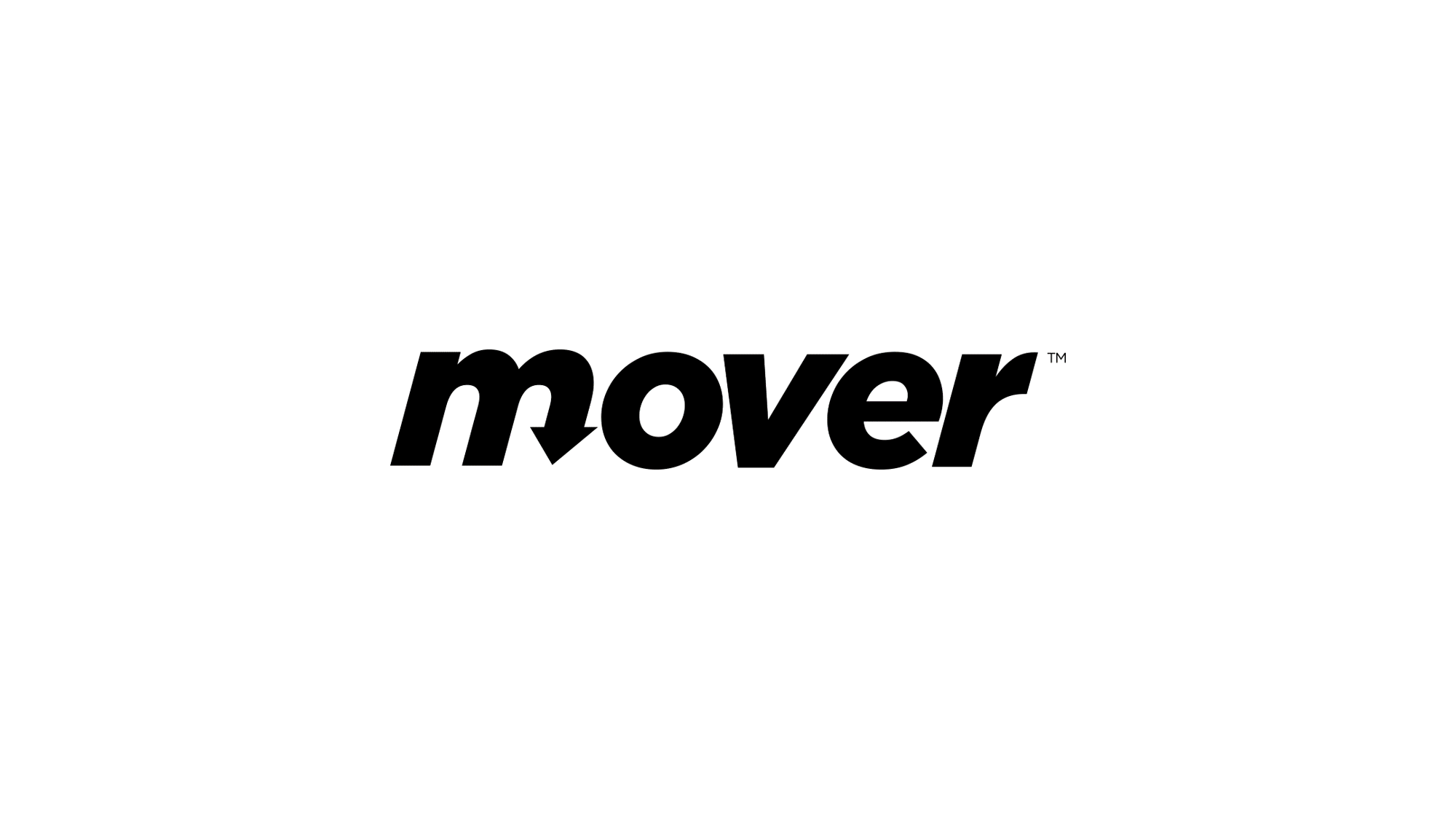 Mover