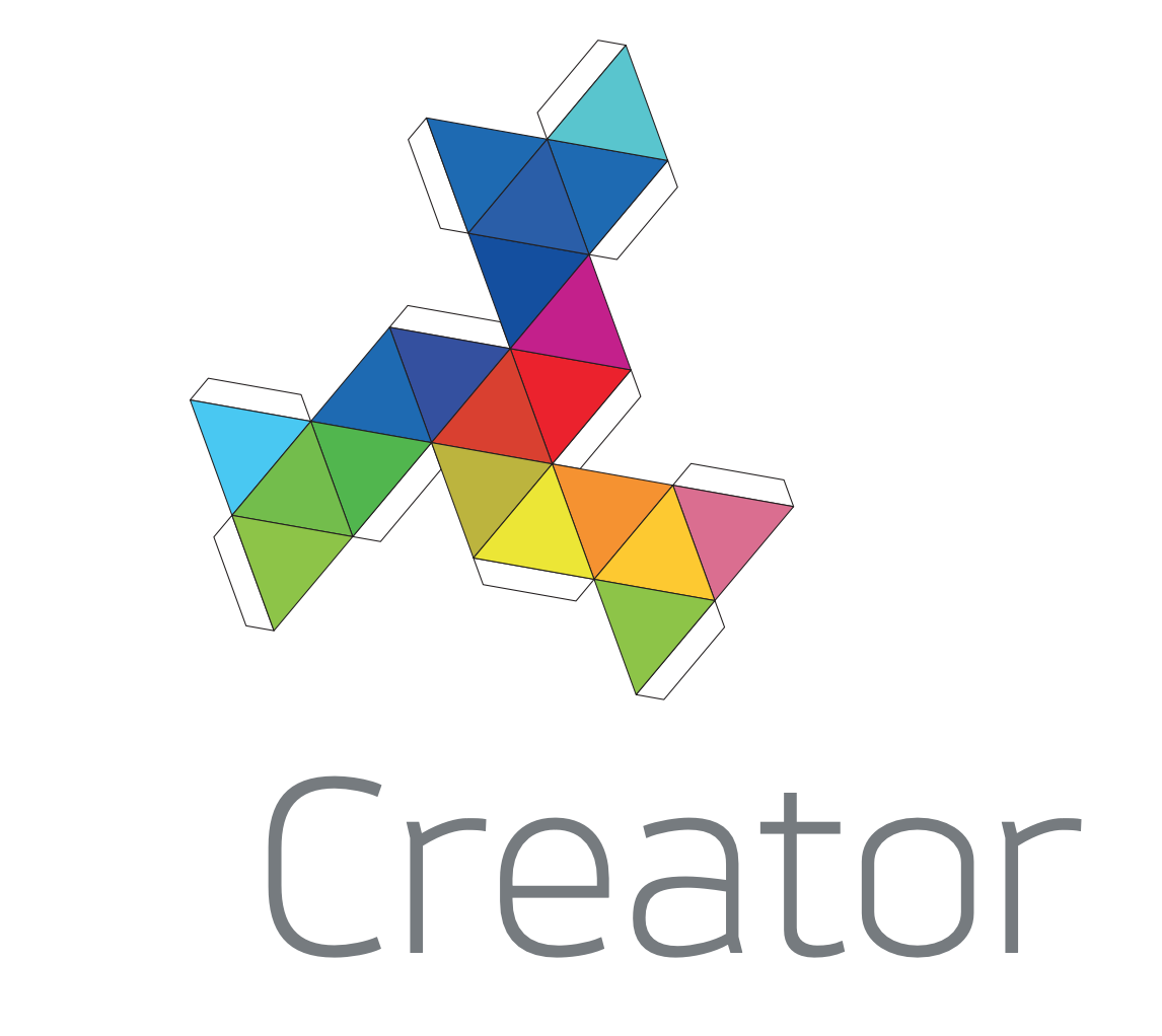 Creator Makerspace