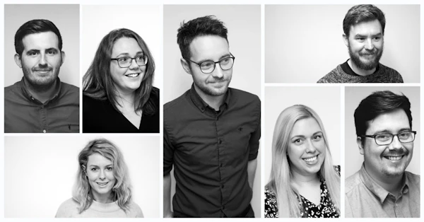 company gallery image