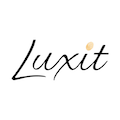 Luxit.dk