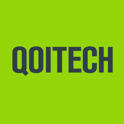 Qoitech
