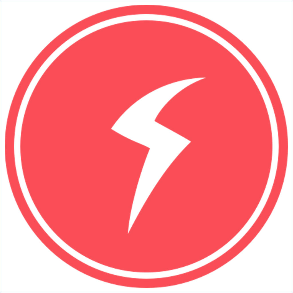 Gigstar.app Marketplace for the on-demand workforce & Gig-Economy