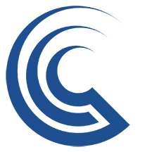 ContractZen Governance Suite