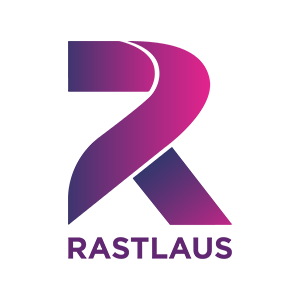Rastlaus Media