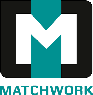 MatchWork A/S