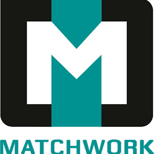MatchWork A/S