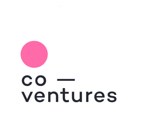 Coventures
