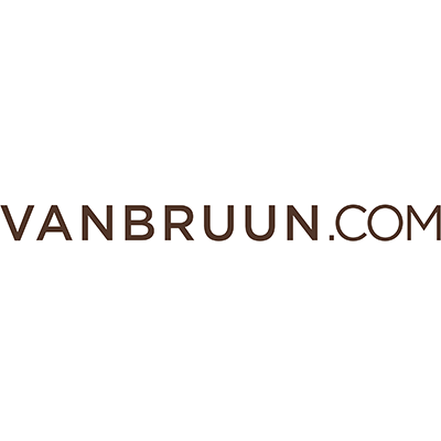 VANBRUUN
