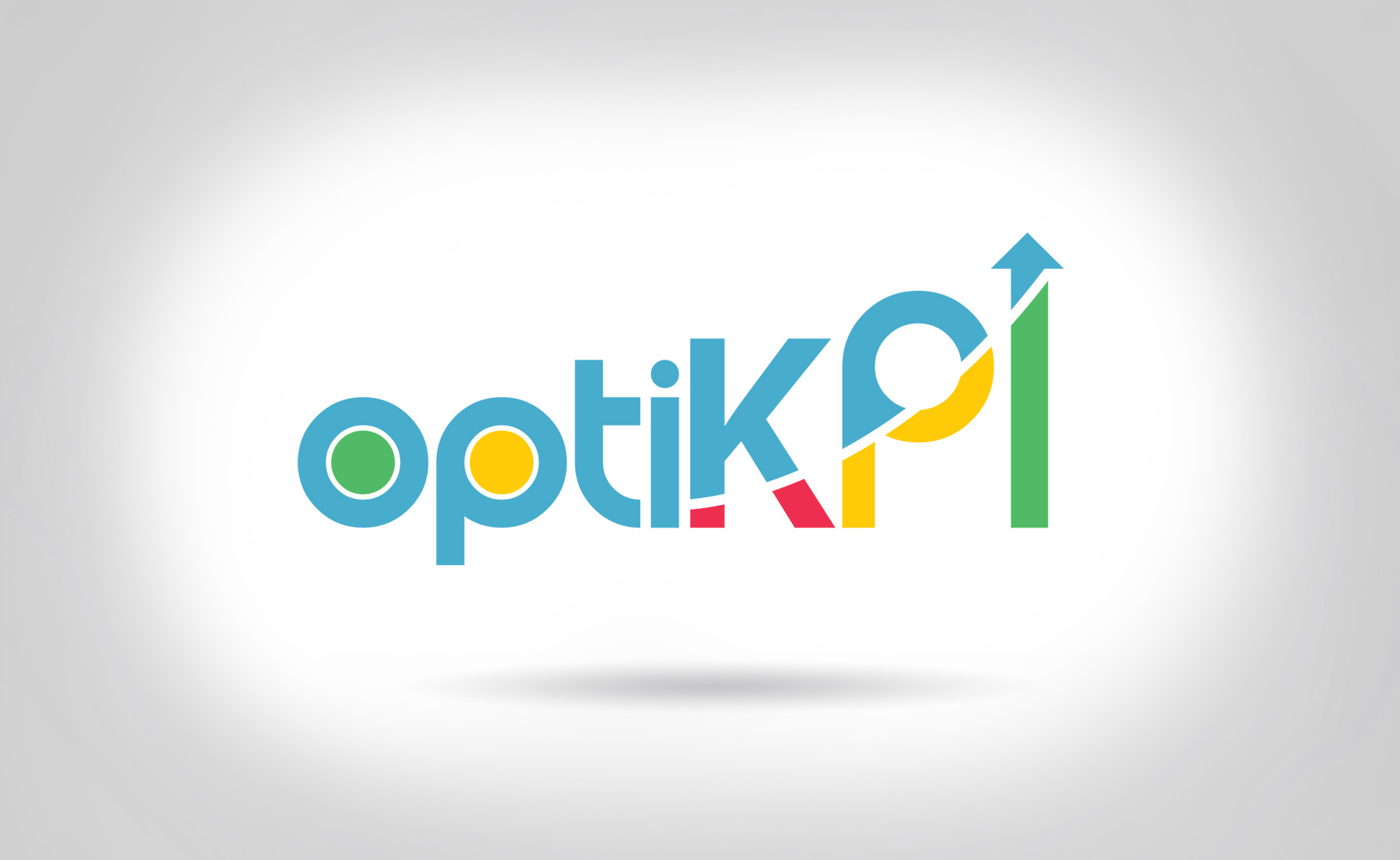 OptiKPI