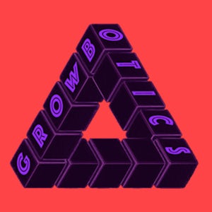 Growbotics