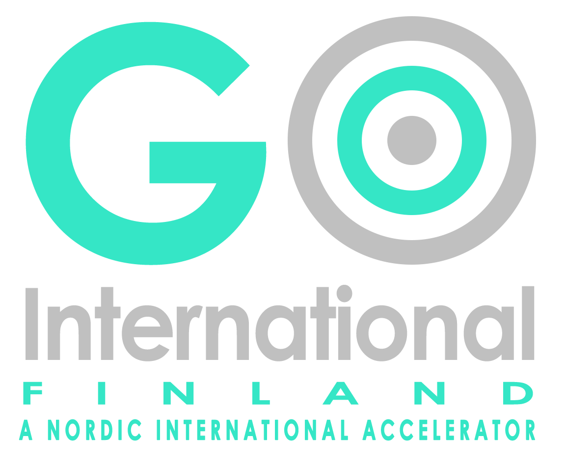 GOInternational Finland