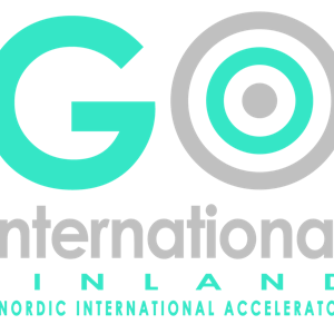 GOInternational Finland
