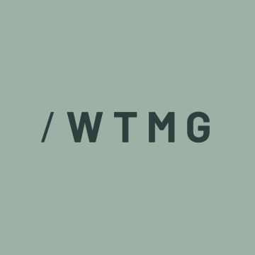 Wtmg Clearance