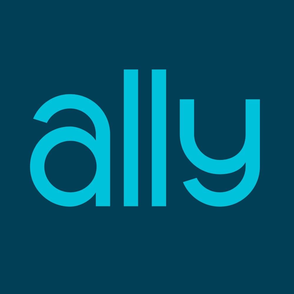 Ally