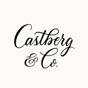 Castberg & Co