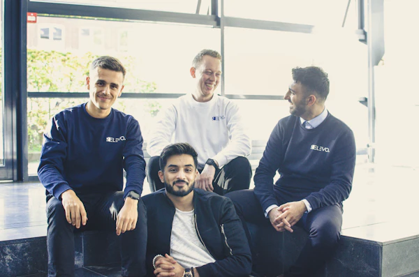 company gallery image