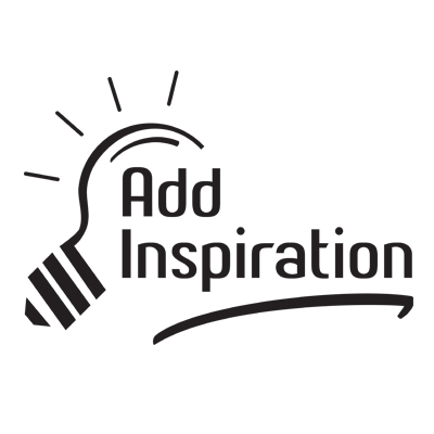Add Inspiration