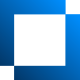 Evli Growth Partners