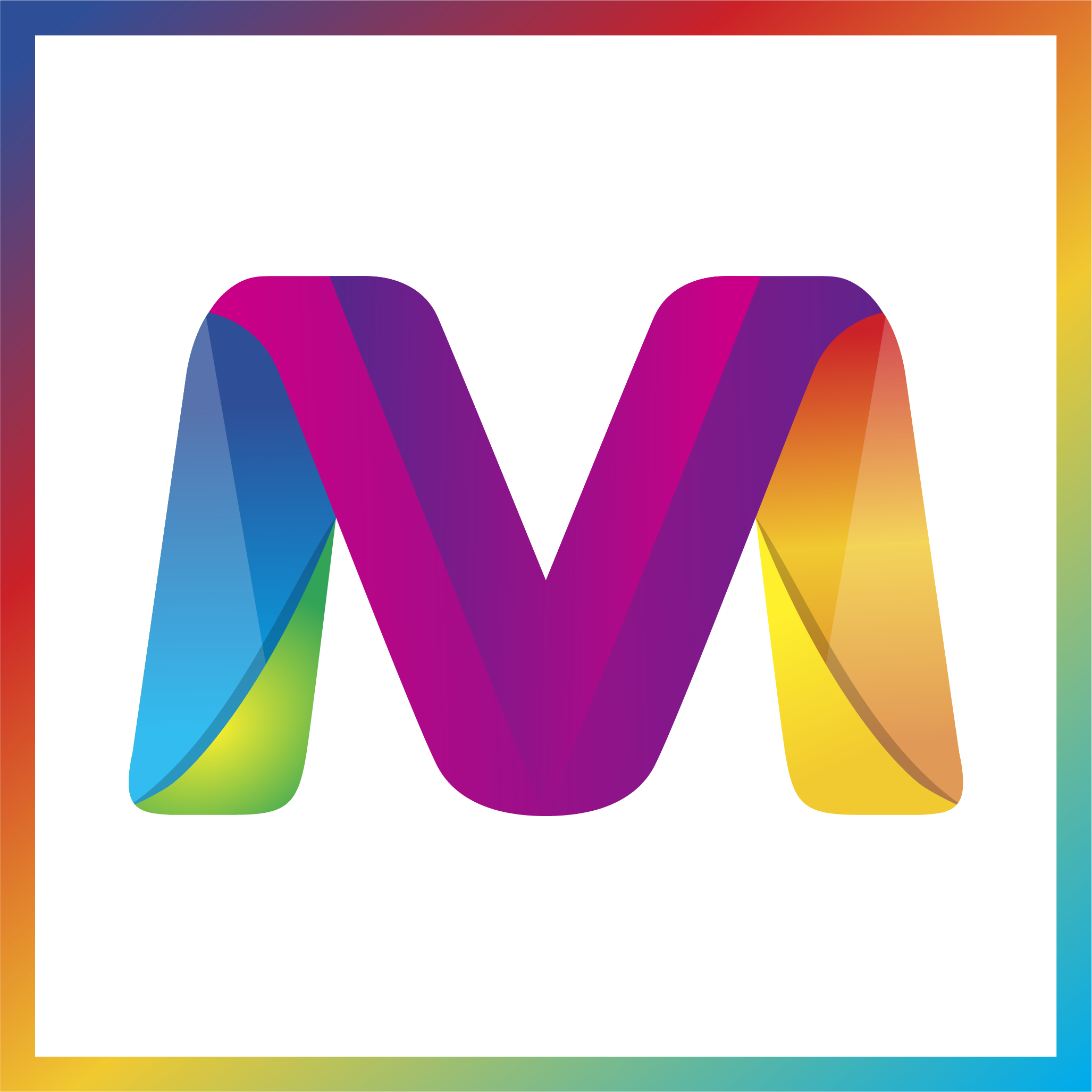 Mediehuset Bergen AS