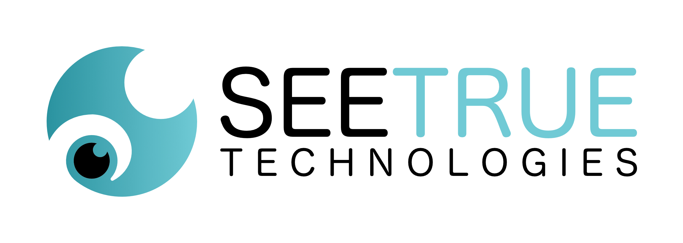 SeeTrue Technologies OY