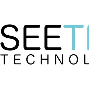 SeeTrue Technologies OY