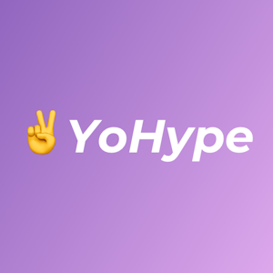 YoHype