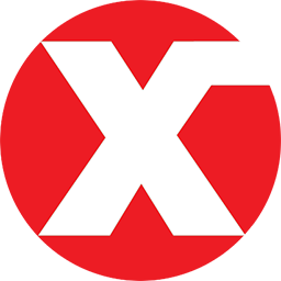 XTEND - XR IN HEALTHCARE