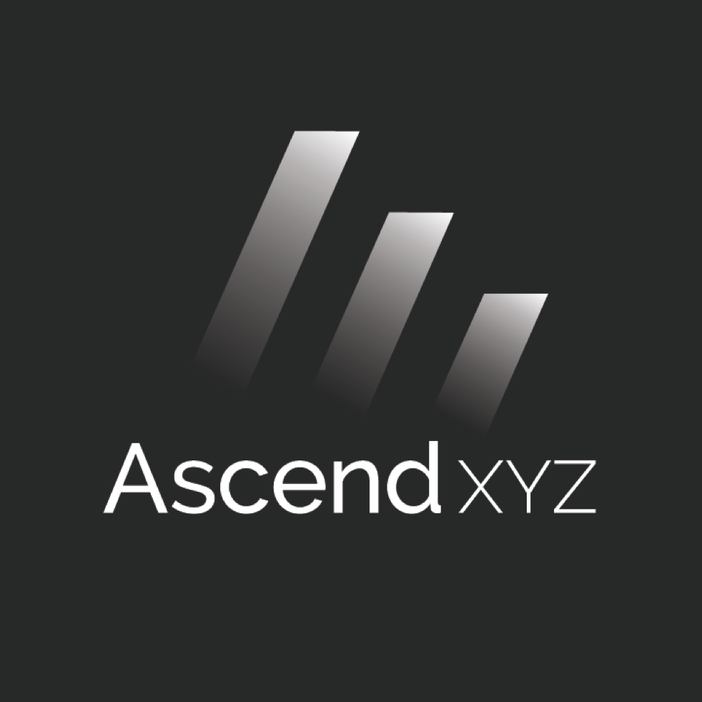 Ascend XYZ
