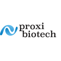 Proxi Biotech