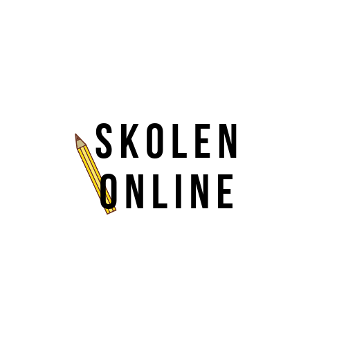 Skolen Online - StudyOnline.school
